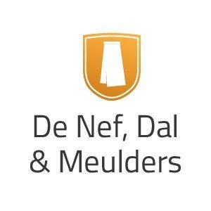 Advocatenkantoor De Nef, Dal, Meulders & Vrelust Antwerpen