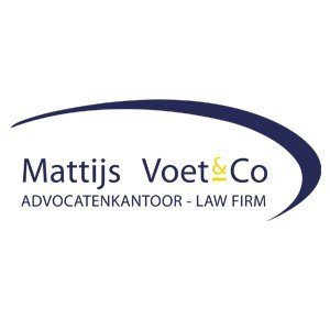 Advocatenkantoor Mattijs, Voet & Co Lier