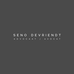 Advocatenkantoor Devriendt Brussel